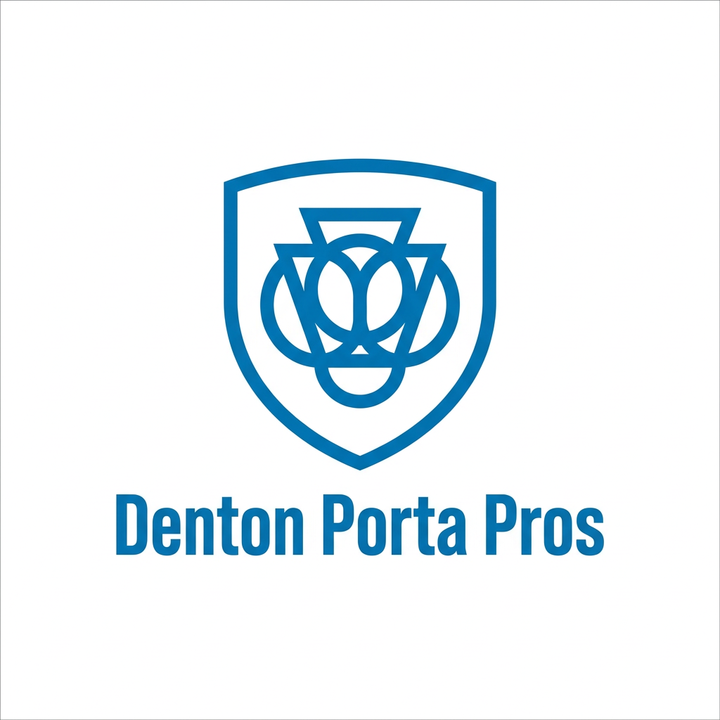 Denton Porta Pros